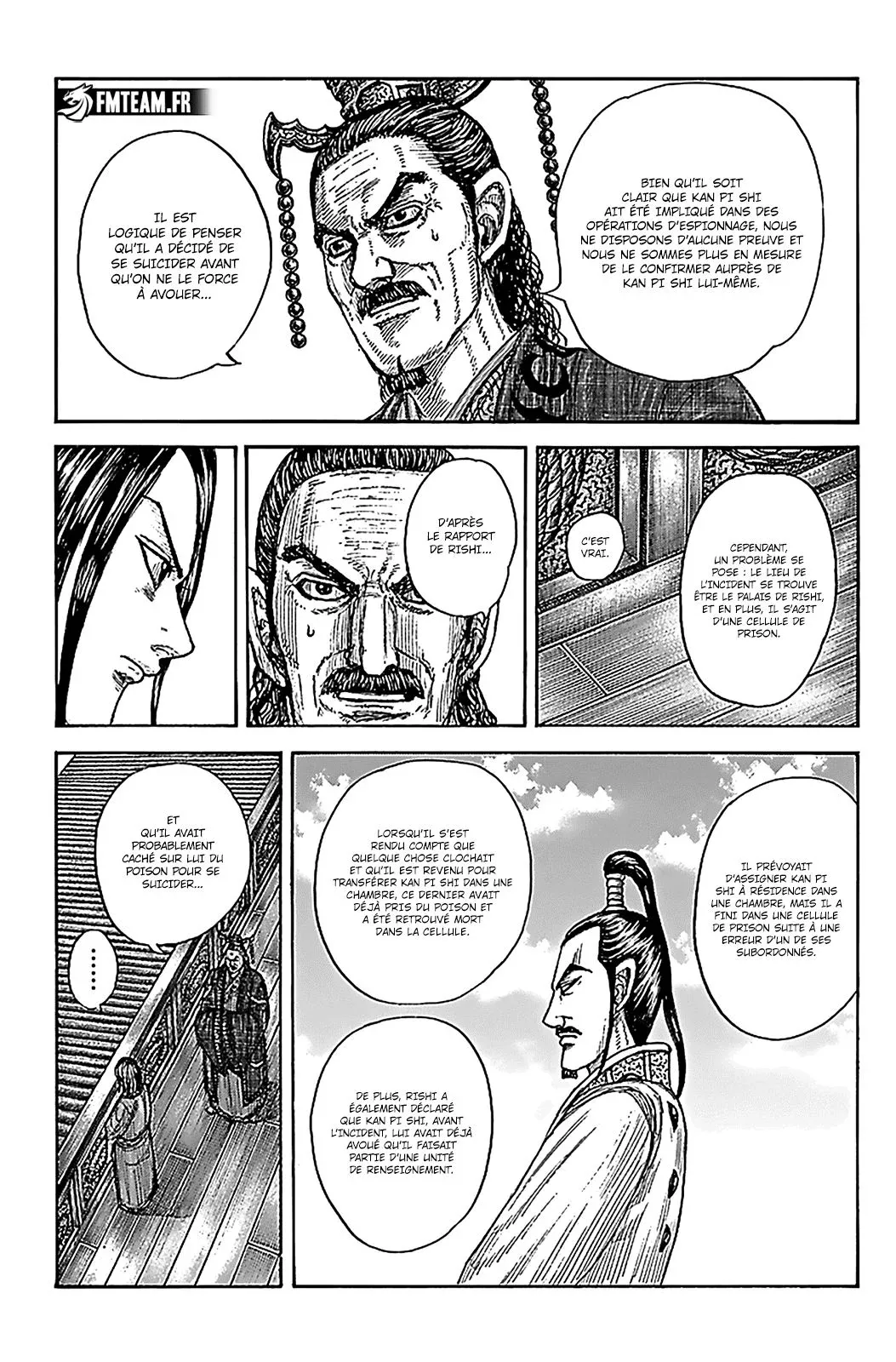 Kingdom - 766 - 65541cd07cbd5.webp