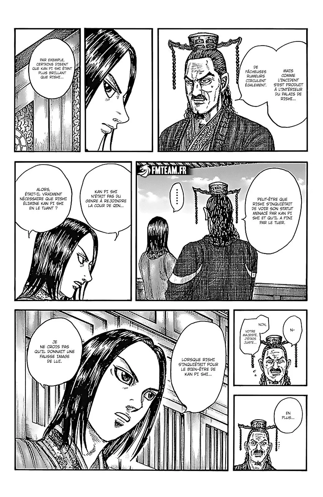 Kingdom - 766 - 65541cd0d303e.webp