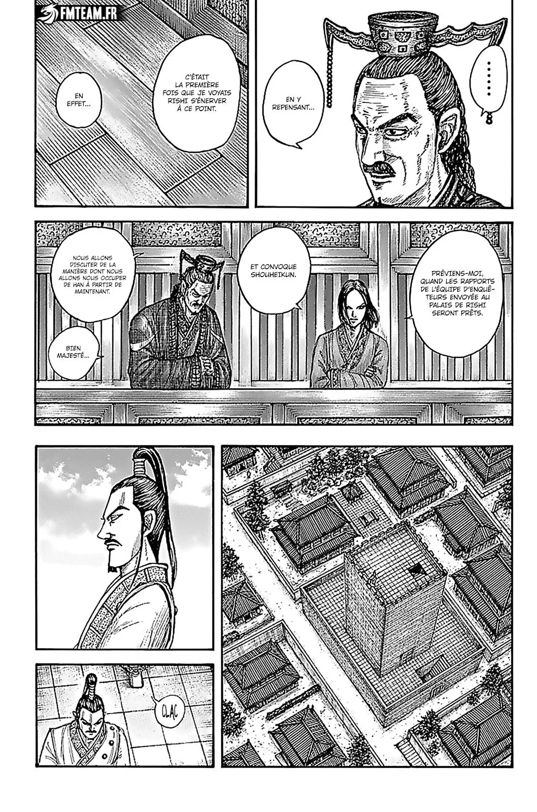 Kingdom - 766 - 65541cd1439c4.webp
