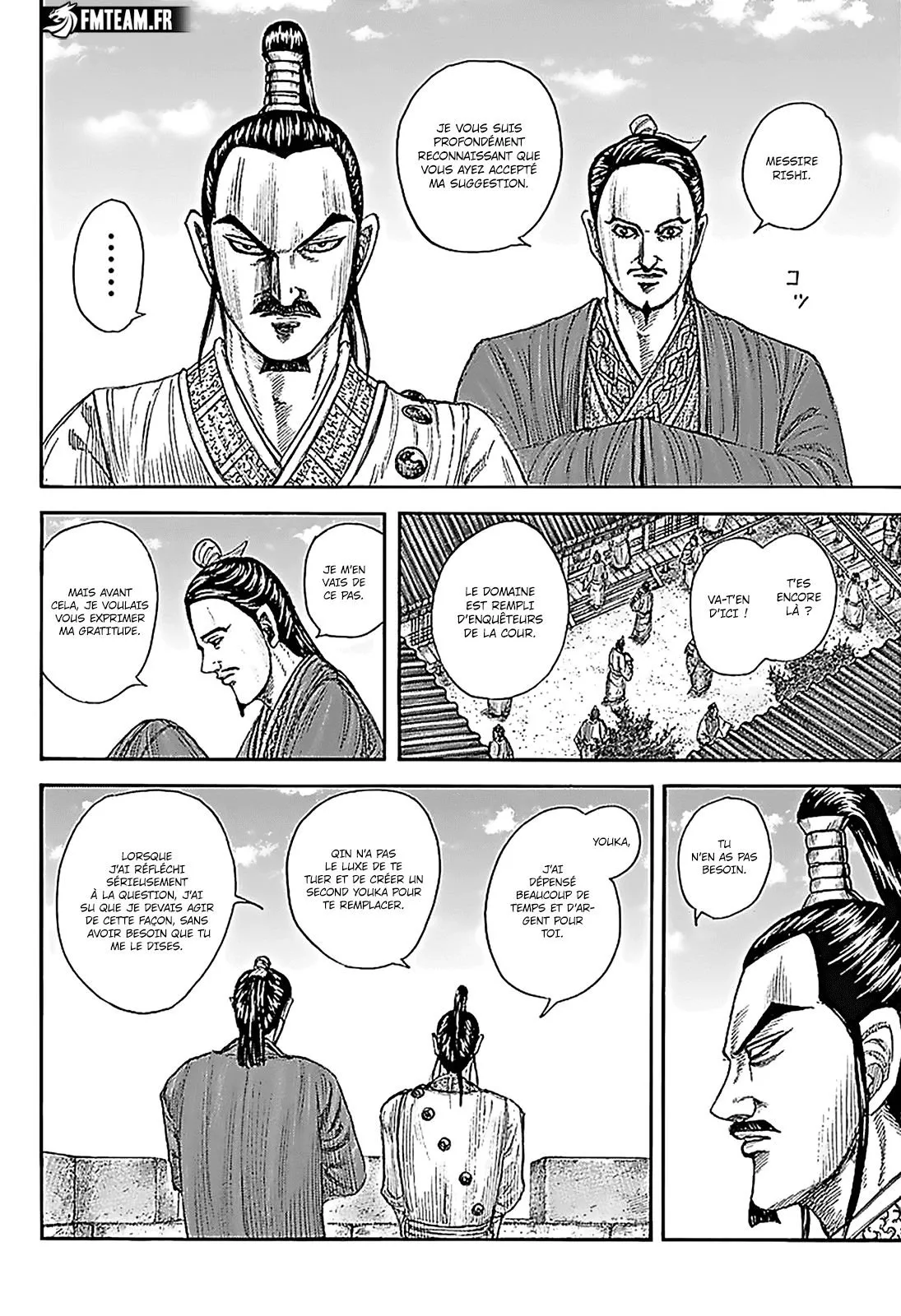 Kingdom - 766 - 65541cd1a8d89.webp