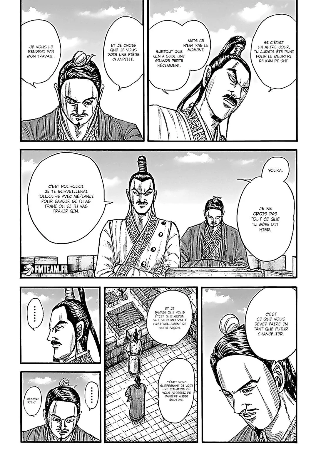 Kingdom - 766 - 65541cd20a498.webp