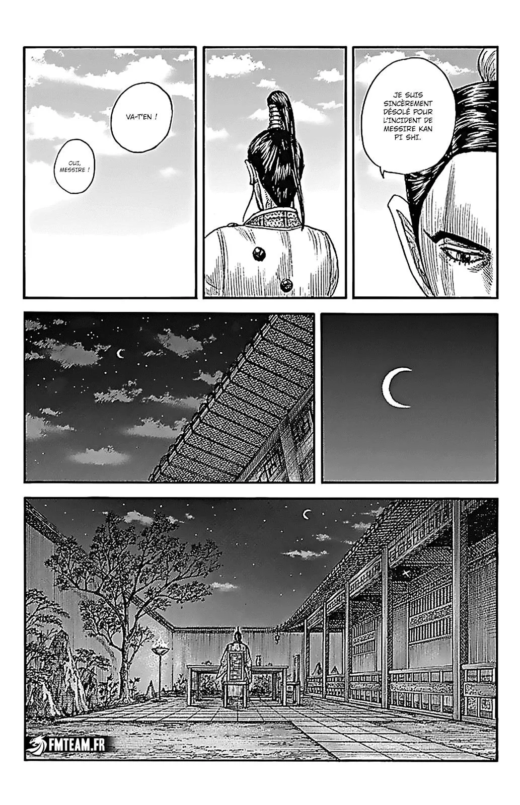 Kingdom - 766 - 65541cd26540a.webp