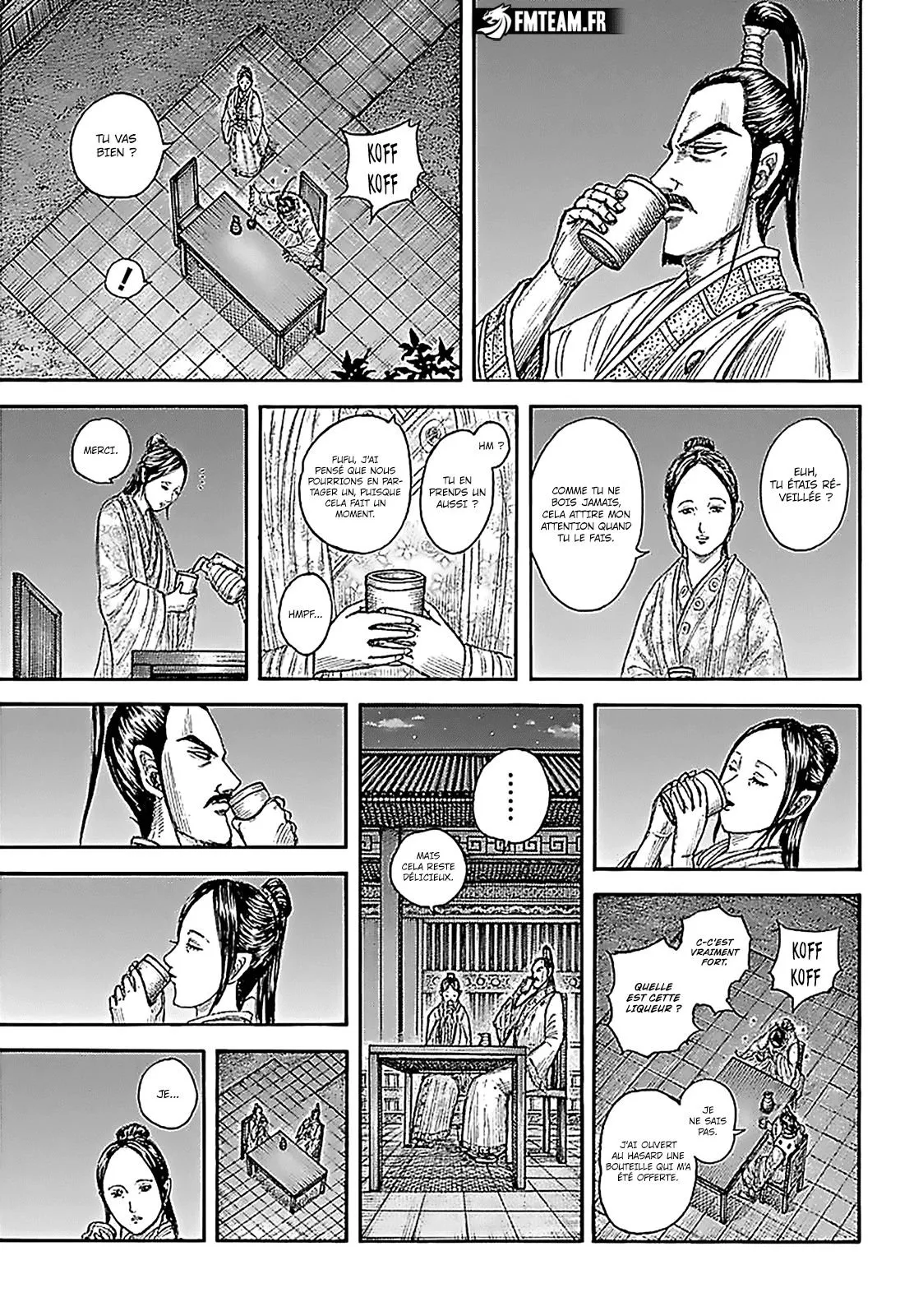 Kingdom - 766 - 65541cd2ce7af.webp