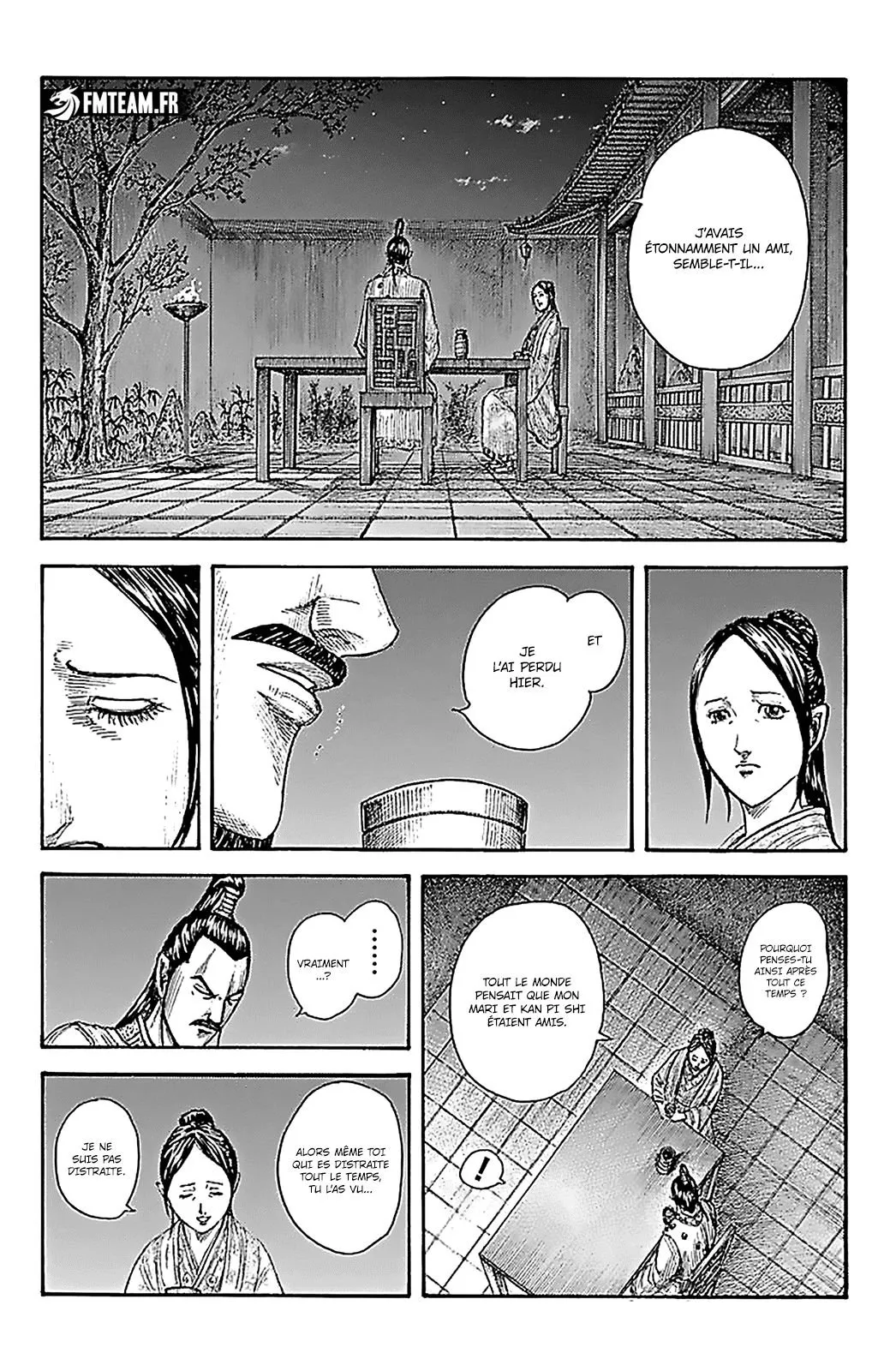 Kingdom - 766 - 65541cd33a647.webp