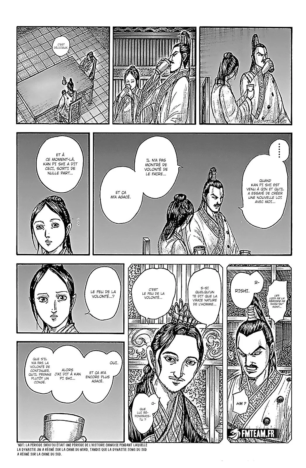 Kingdom - 766 - 65541cd39b2ef.webp