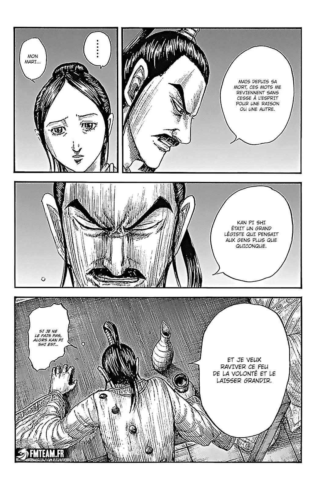 Kingdom - 766 - 65541cd40656e.webp