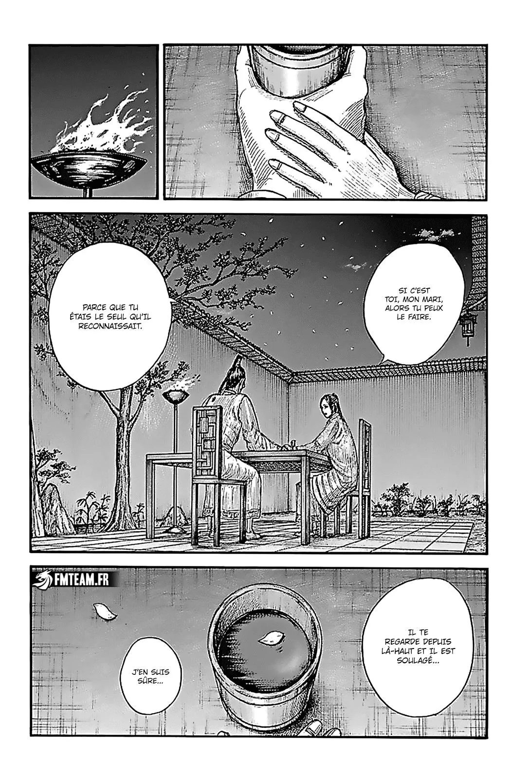 Kingdom - 766 - 65541cd4600ae.webp
