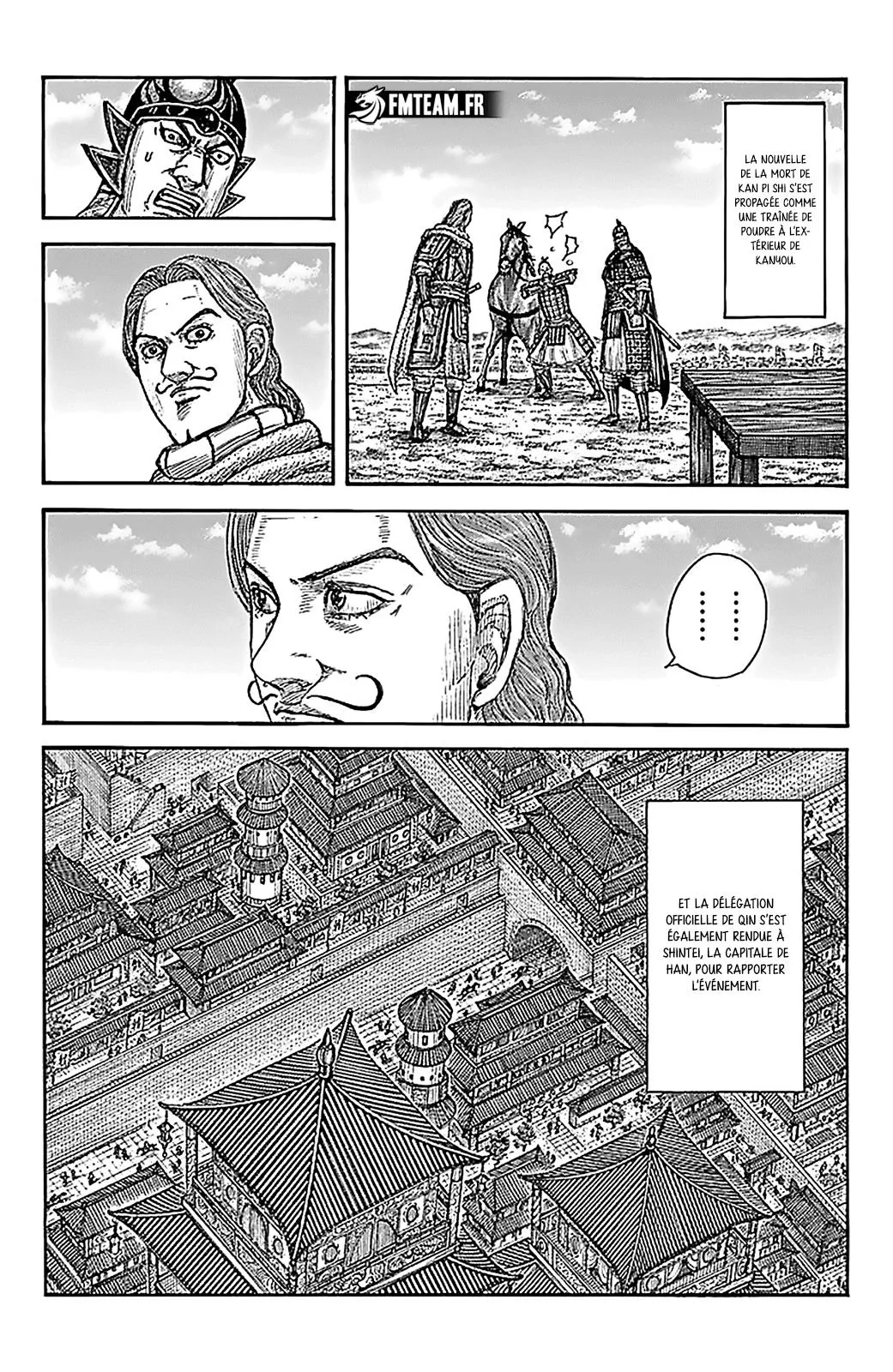 Kingdom - 766 - 65541cd4bca0f.webp