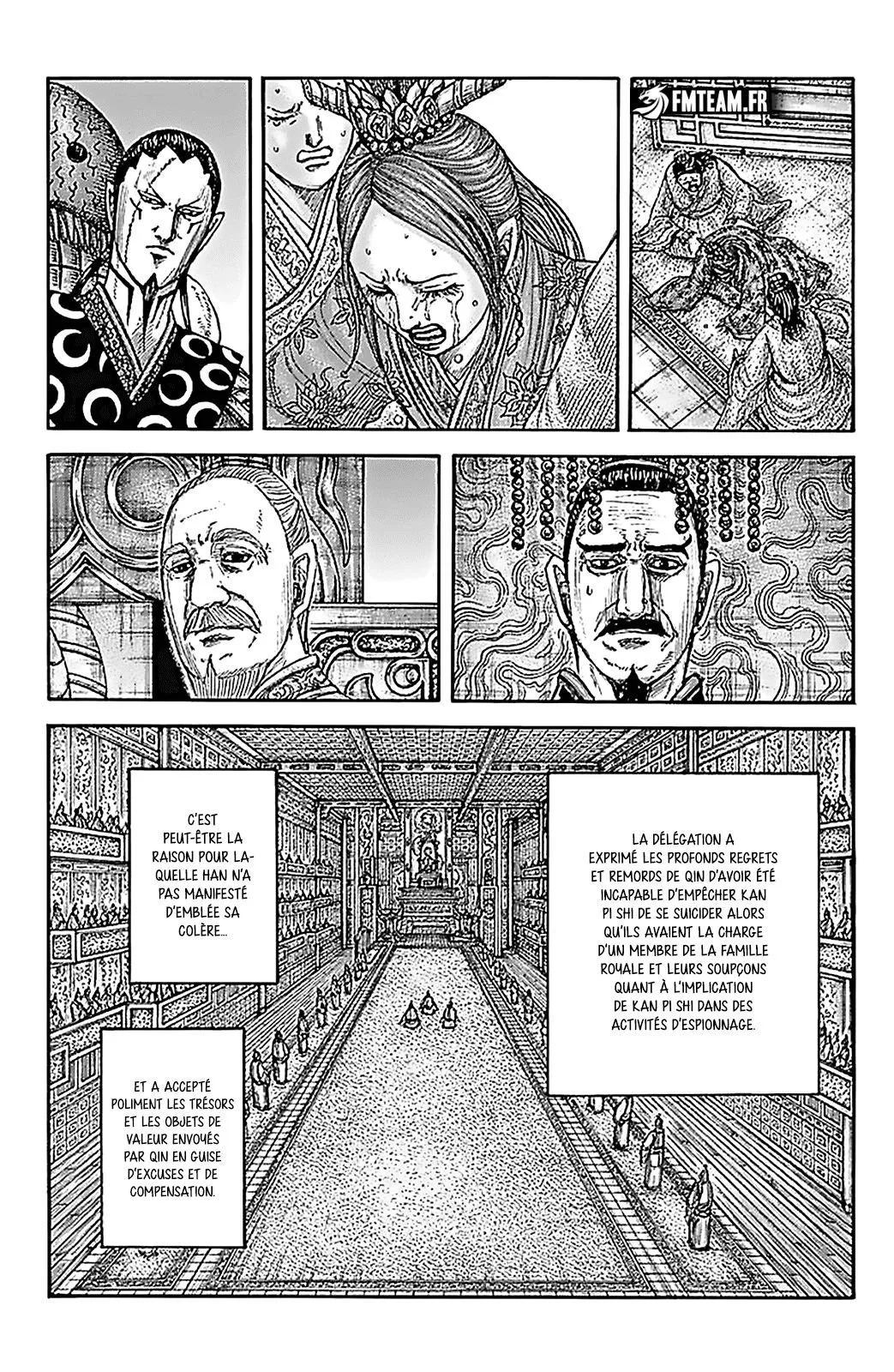 Kingdom - 766 - 65541cd52c7dd.webp