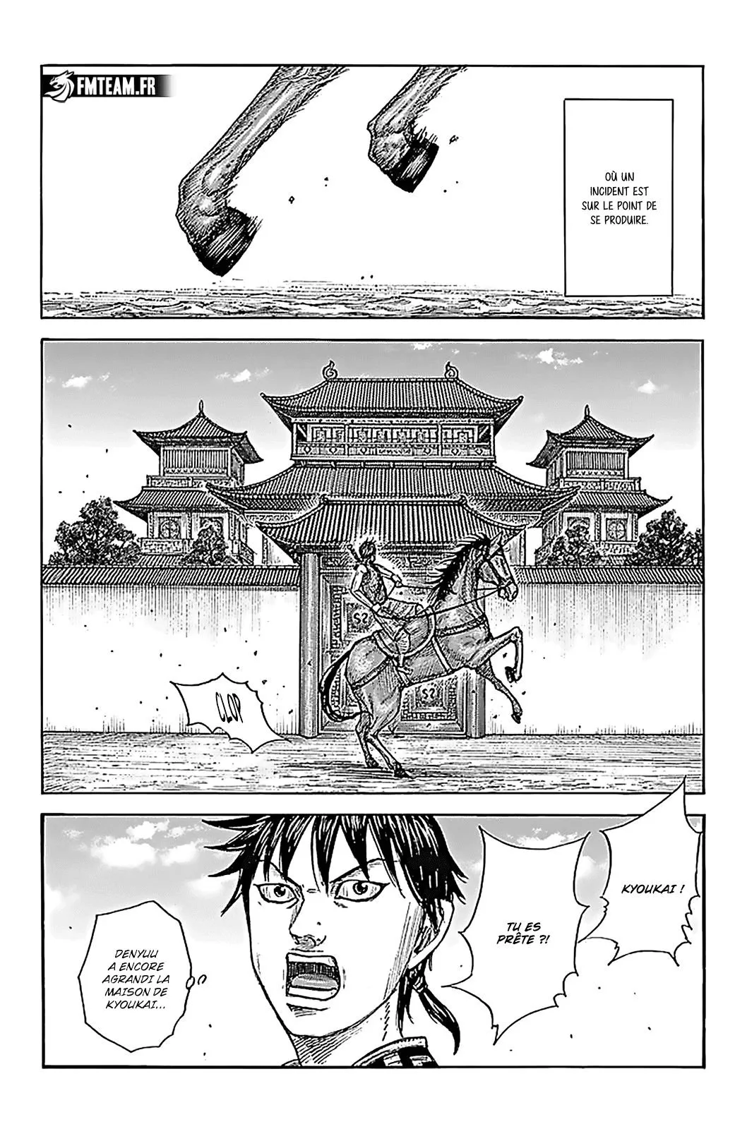 Kingdom - 766 - 65541cd5e28fa.webp