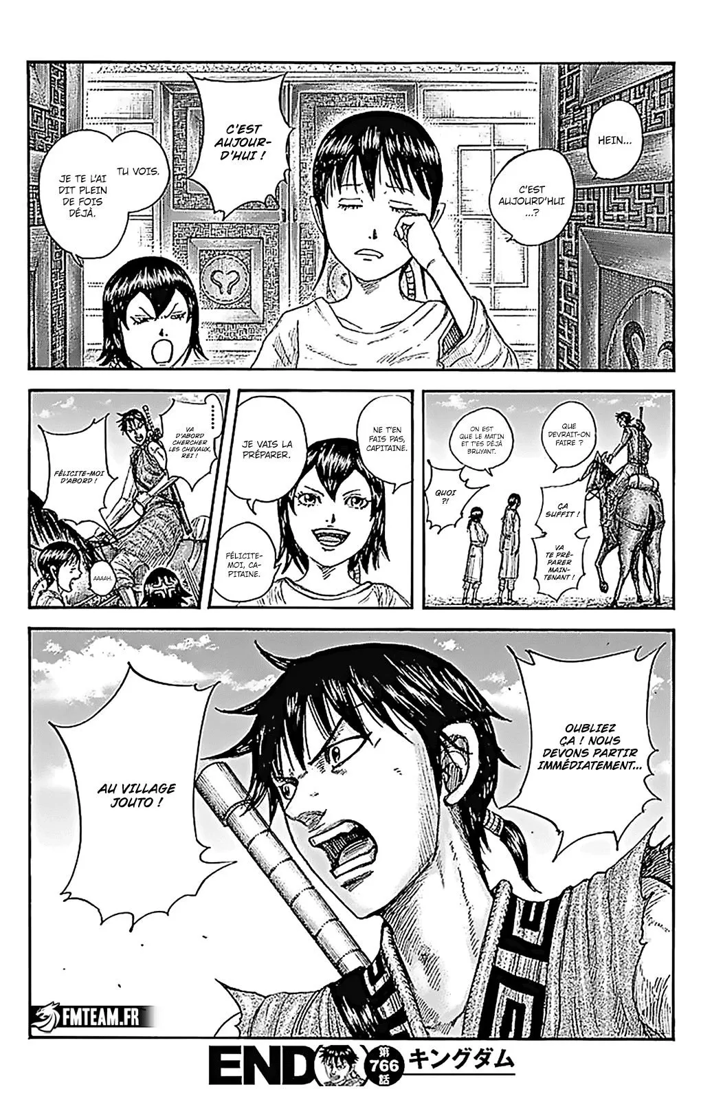 Kingdom - 766 - 65541cd64e815.webp