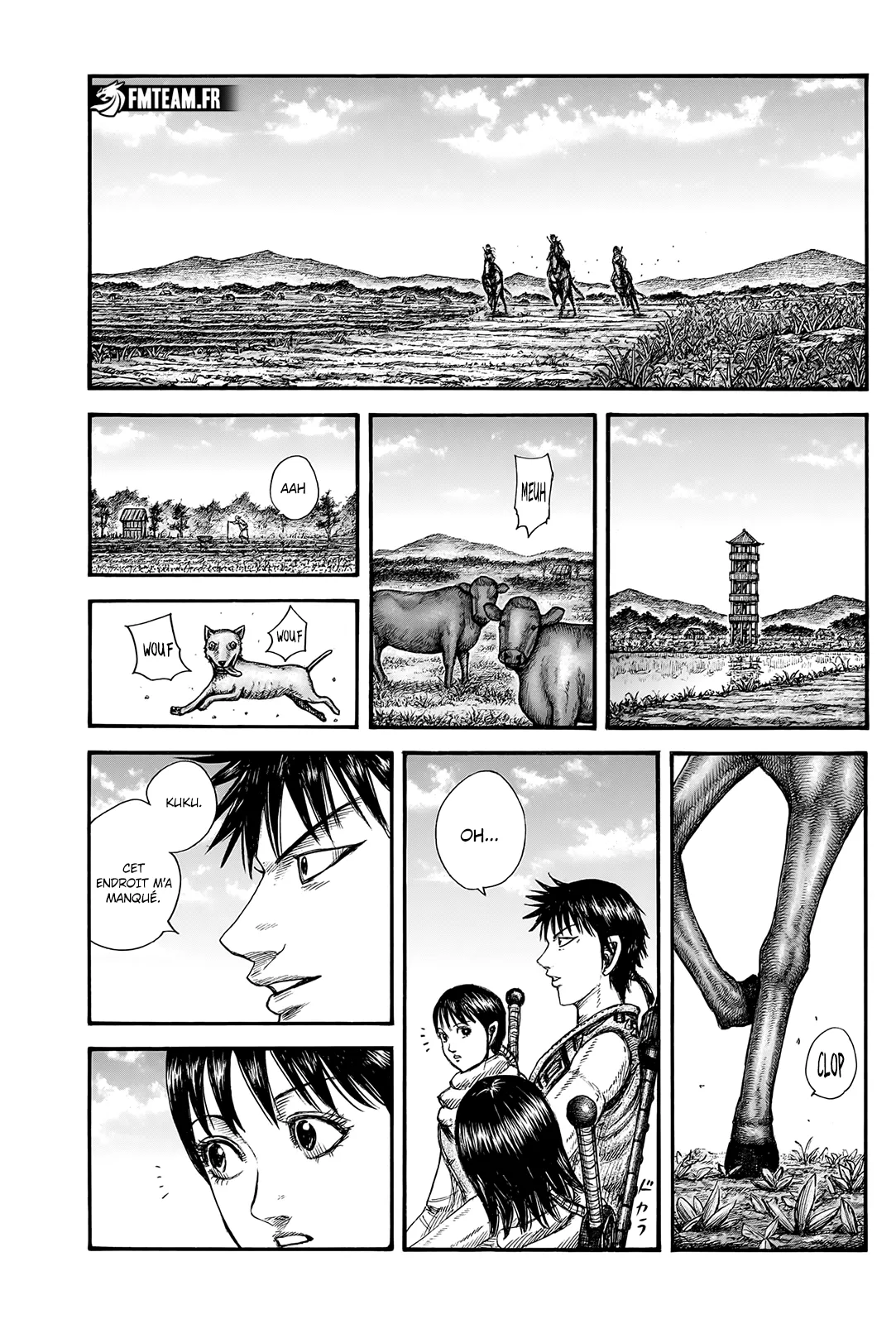 Kingdom - 767 - 65541cd7970d5.webp