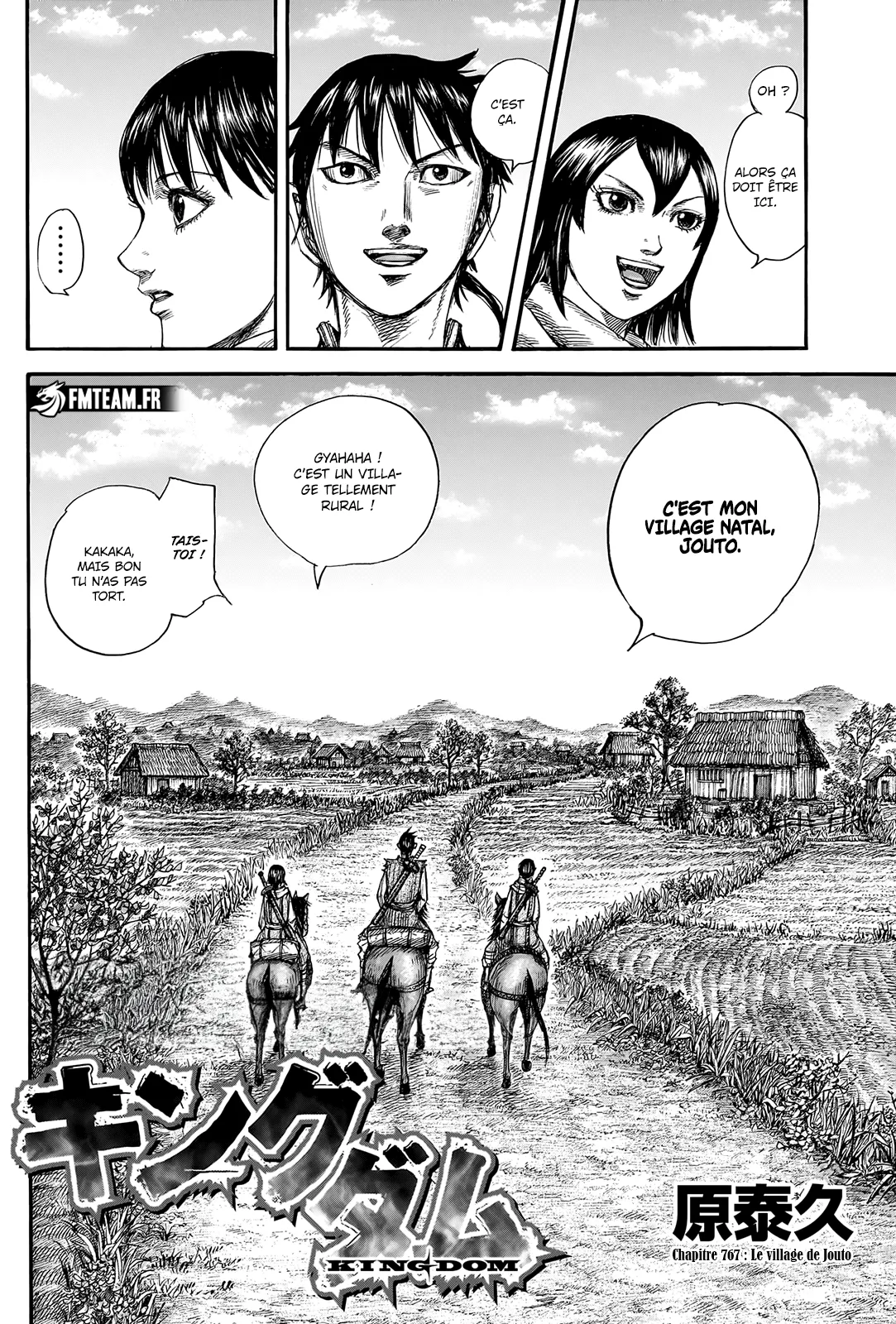 Kingdom - 767 - 65541cd813753.webp