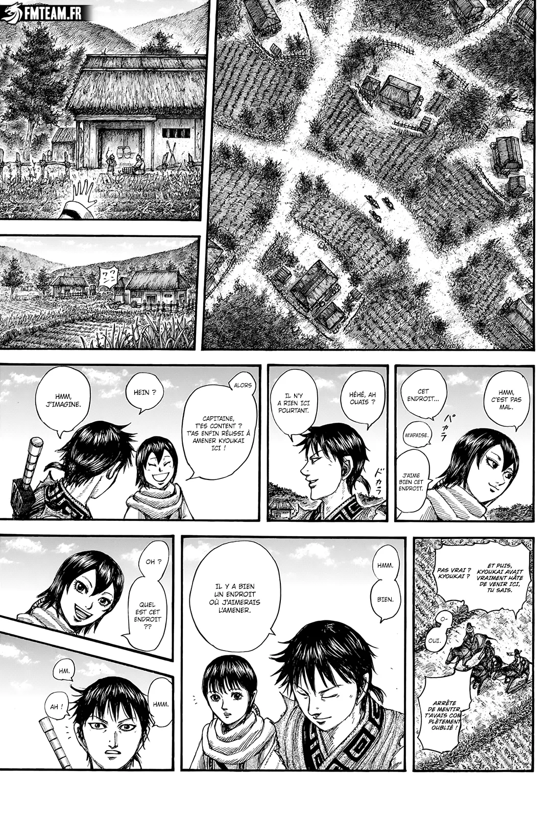 Kingdom - 767 - 65541cd87d315.webp