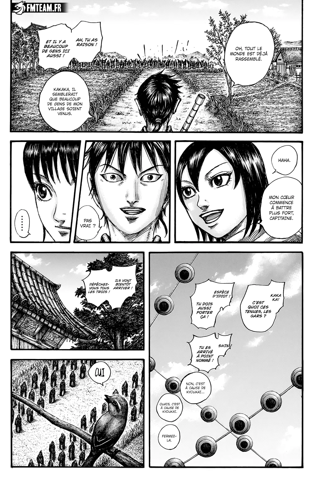 Kingdom - 767 - 65541cd8e619d.webp