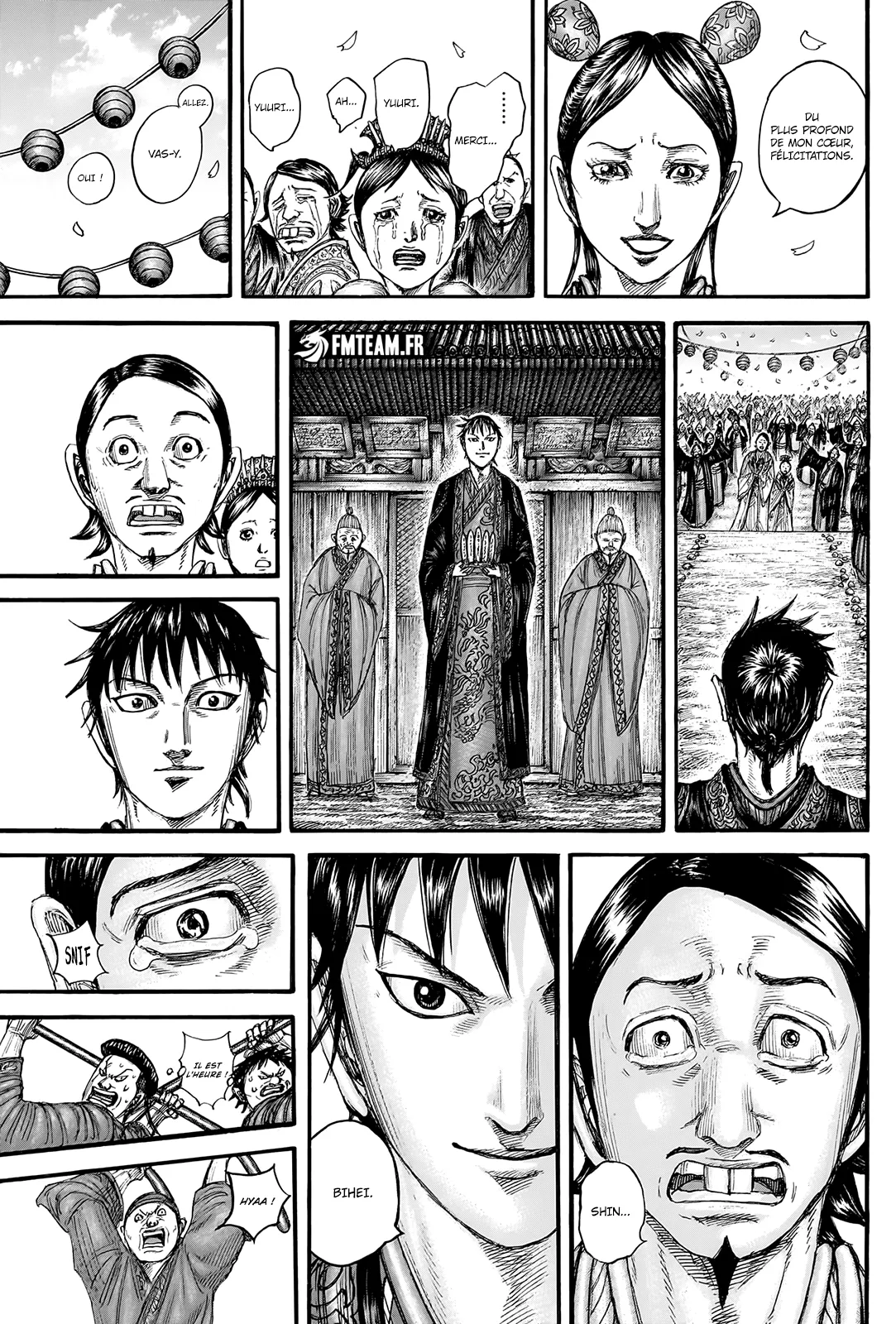 Kingdom - 767 - 65541cda475de.webp