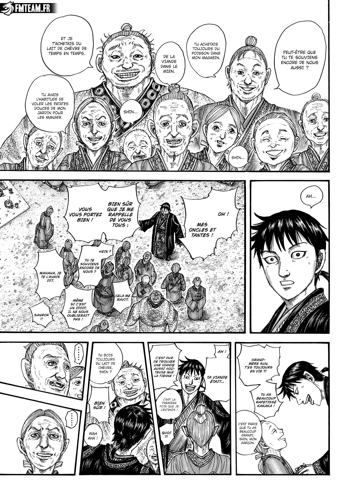Kingdom - 767 - 65541cdc02632.webp