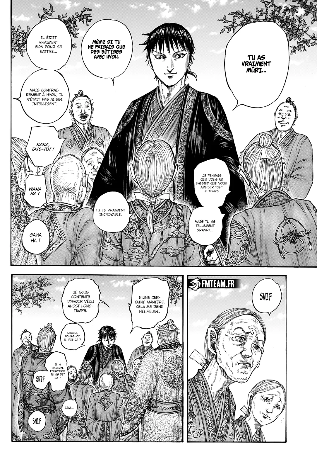 Kingdom - 767 - 65541cdc674da.webp