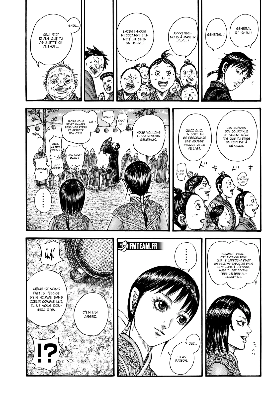 Kingdom - 767 - 65541cdcc4ccd.webp
