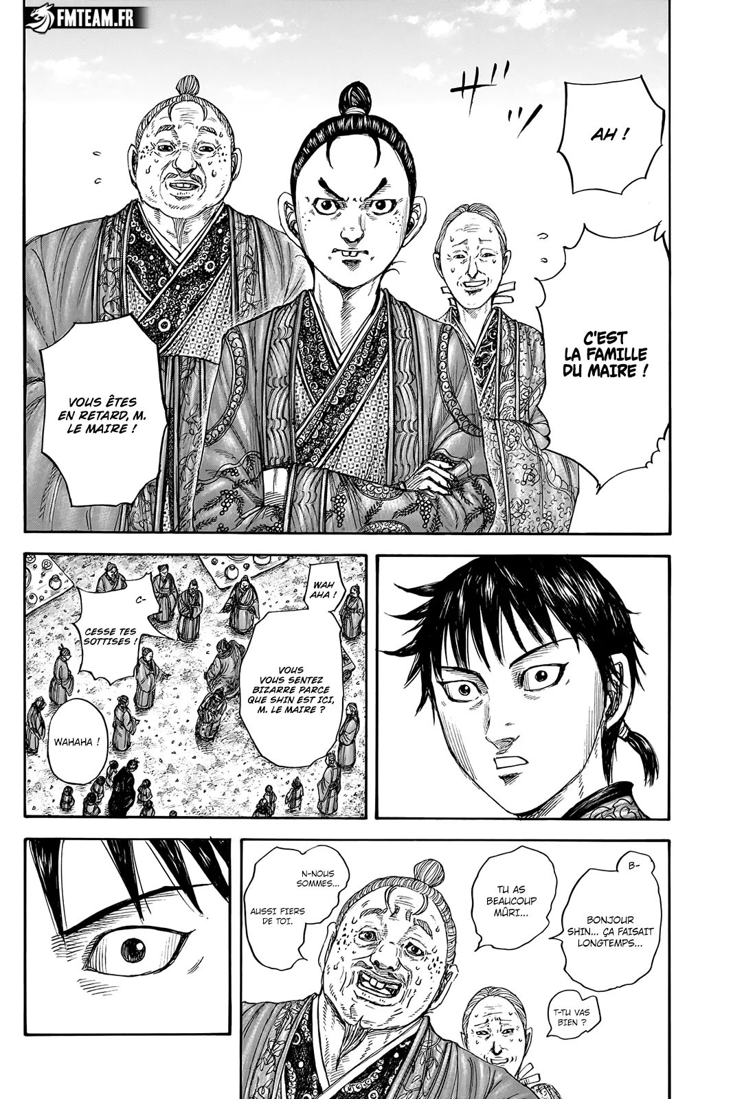 Kingdom - 767 - 65541cdd297ed.webp