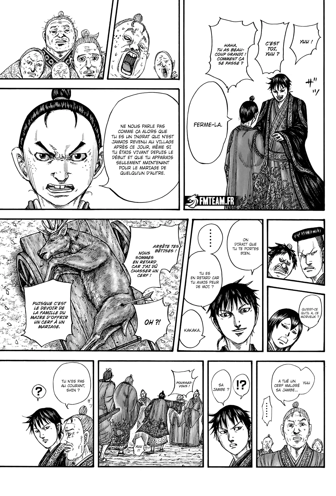 Kingdom - 767 - 65541cdd7fed8.webp