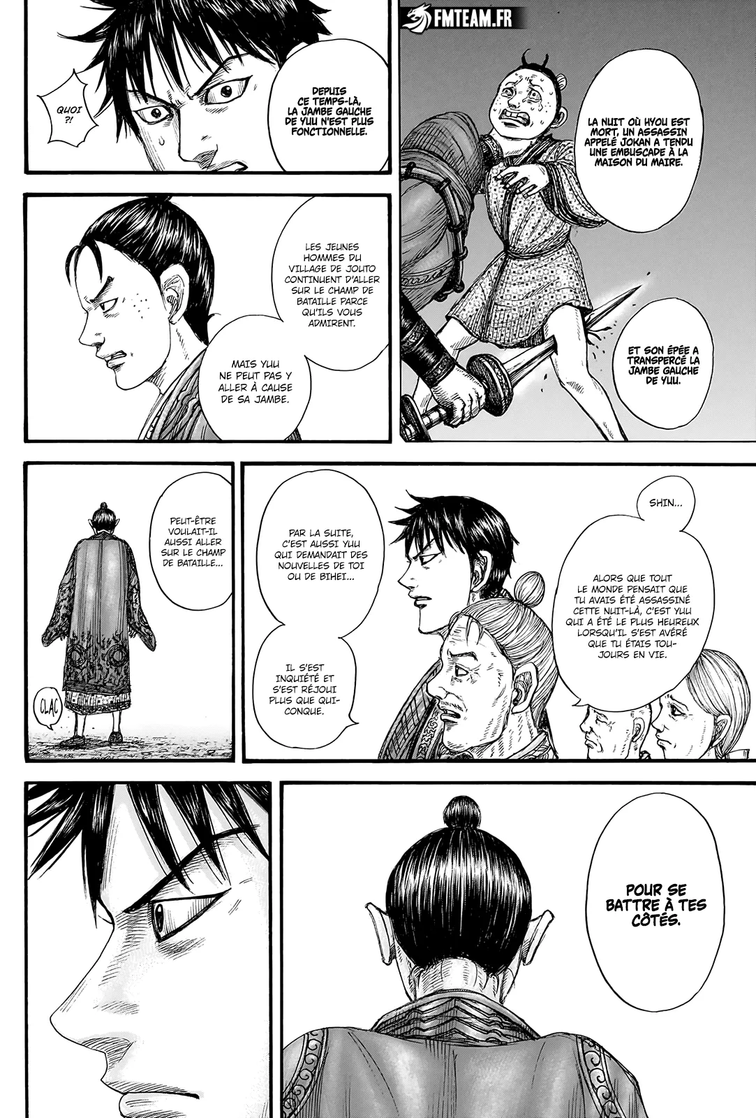 Kingdom - 767 - 65541cddd8025.webp