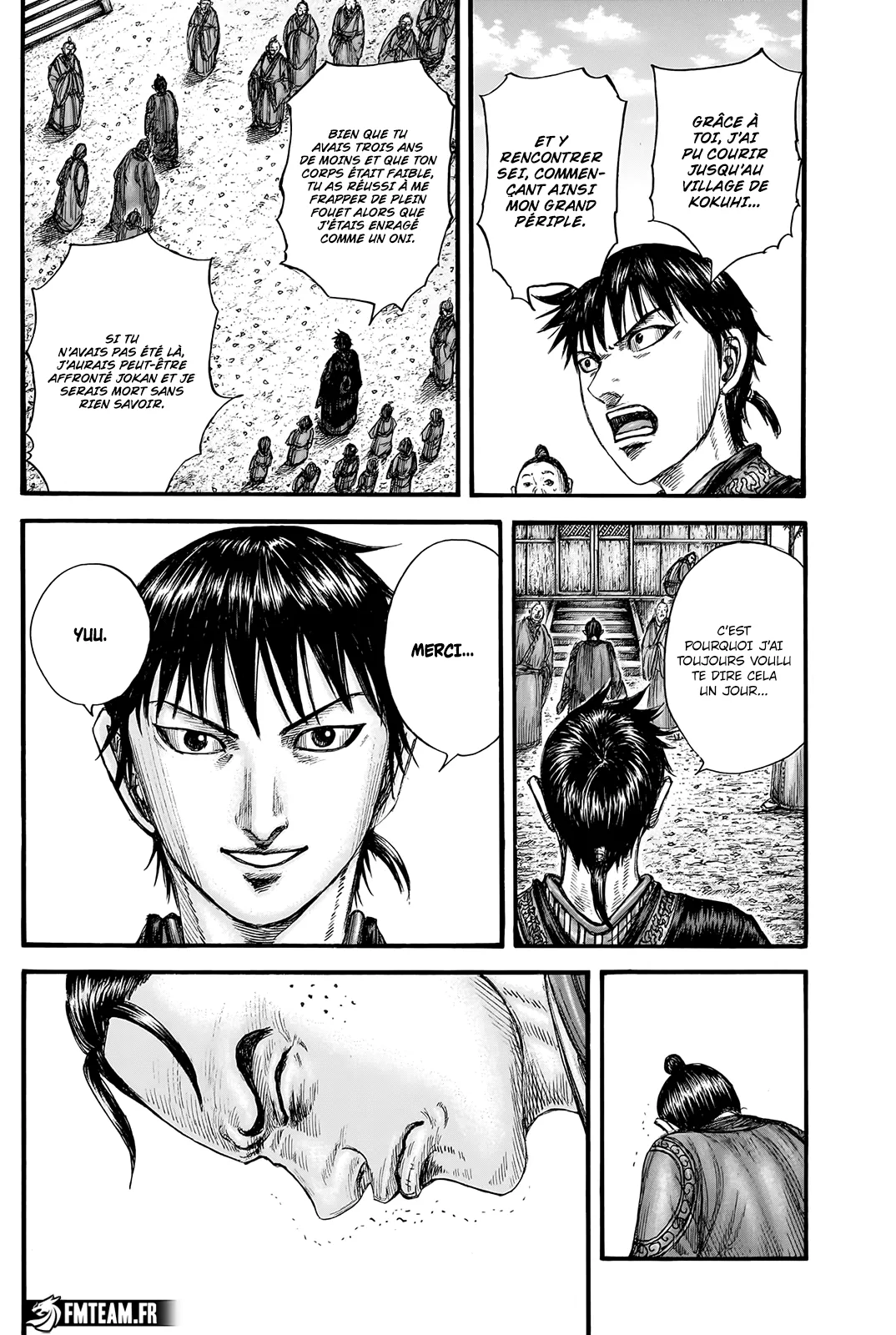 Kingdom - 767 - 65541cdea67ab.webp