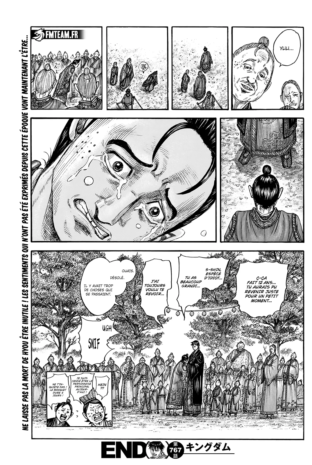 Kingdom - 767 - 65541cdf125b6.webp