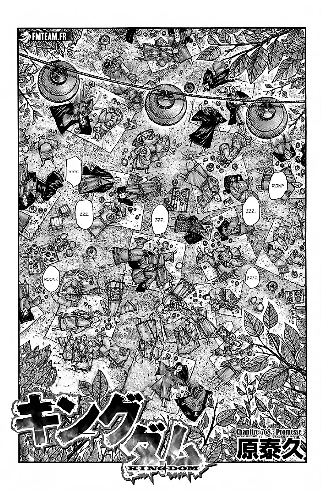 Kingdom - 768 - 65541ce06b6dc.webp