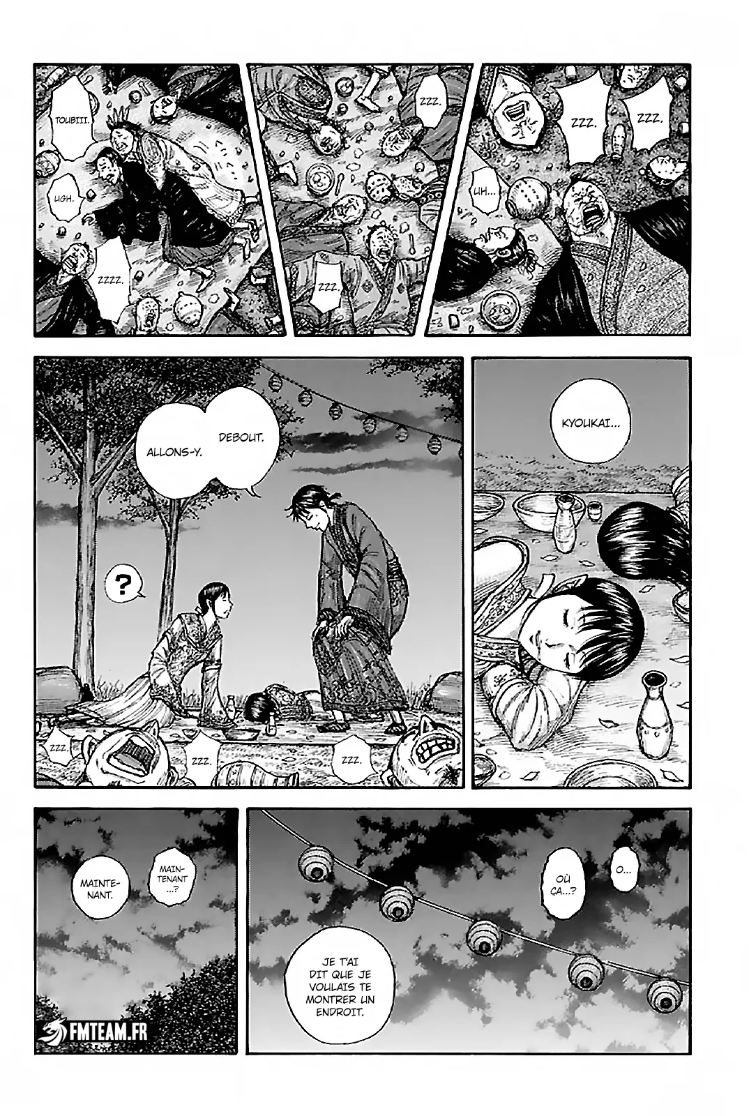 Kingdom - 768 - 65541ce0c3c14.webp