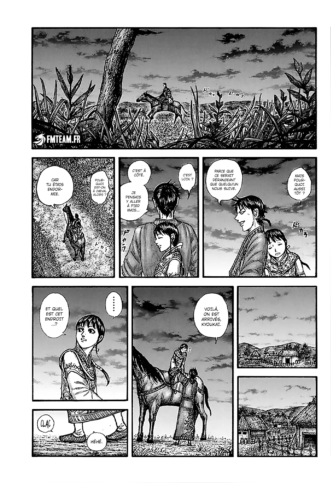 Kingdom - 768 - 65541ce12e2f4.webp