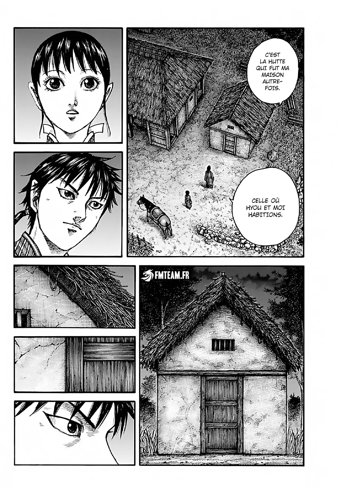 Kingdom - 768 - 65541ce185953.webp