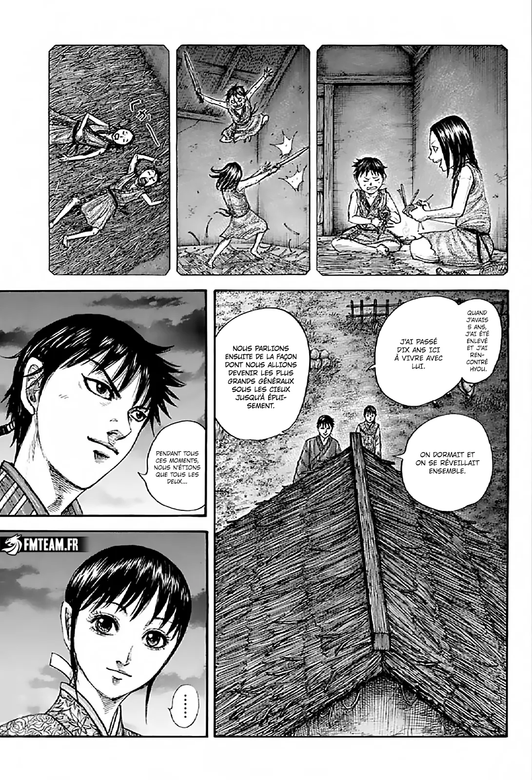 Kingdom - 768 - 65541ce1e9ee1.webp