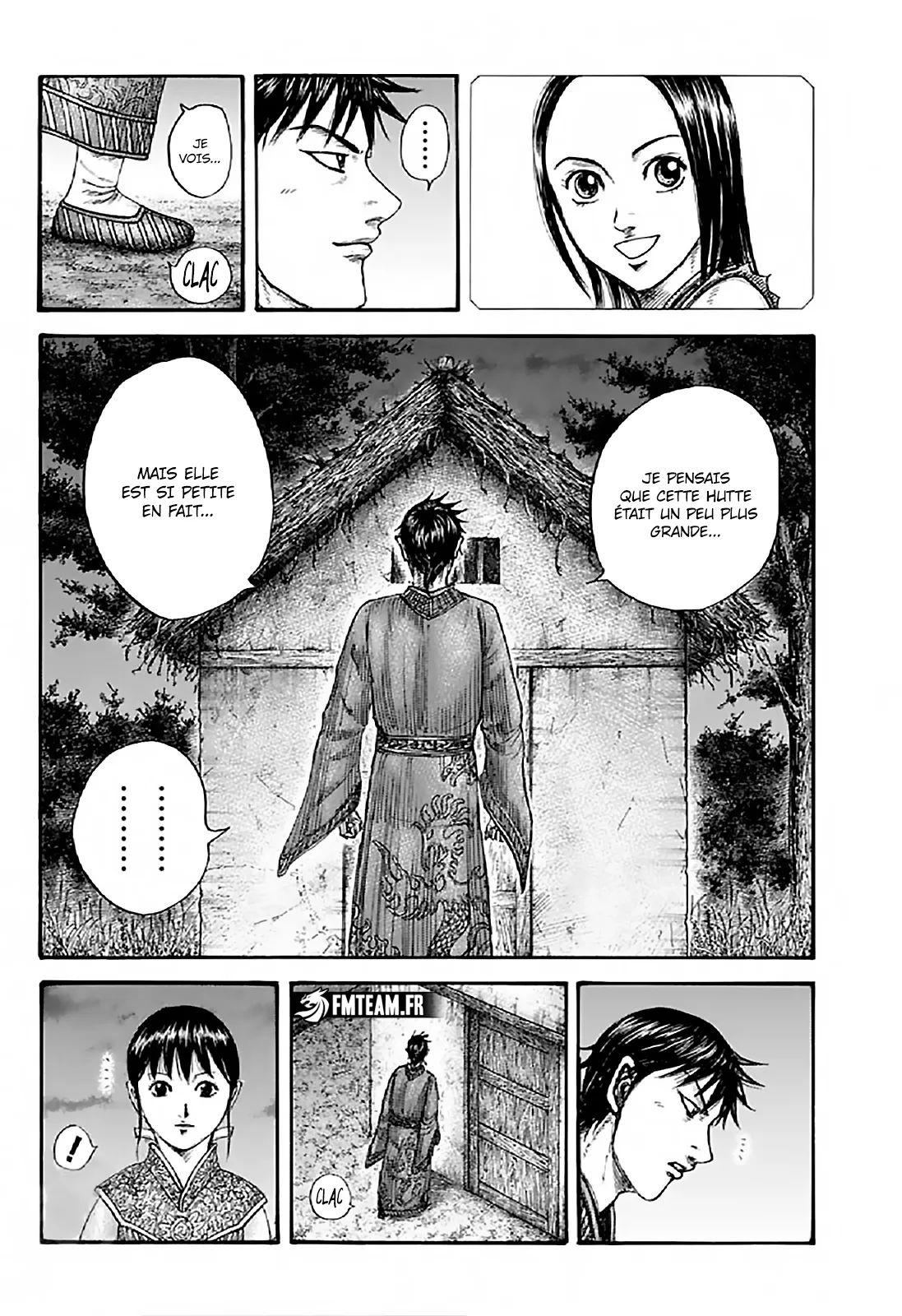 Kingdom - 768 - 65541ce24b7b1.webp