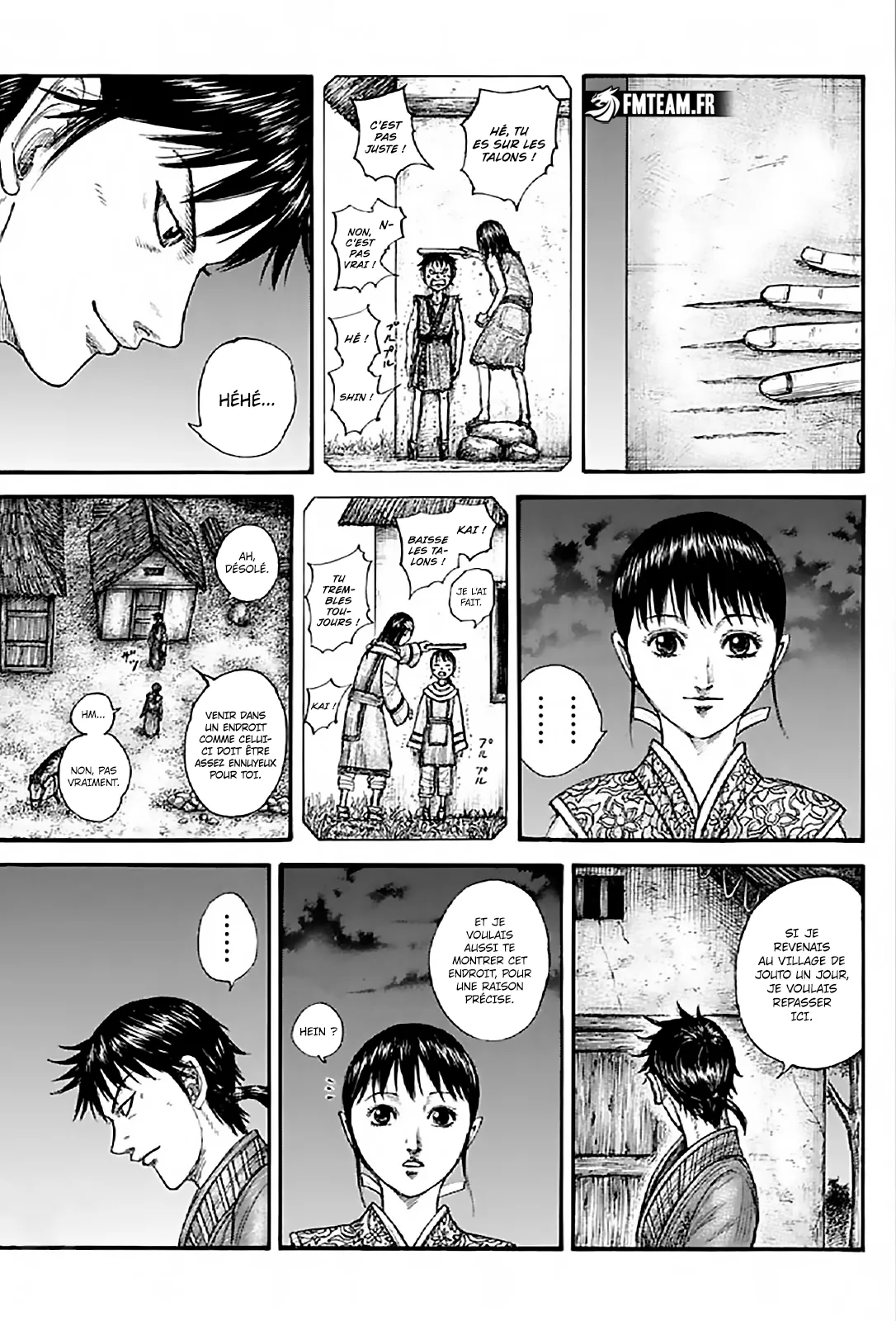 Kingdom - 768 - 65541ce2a1238.webp