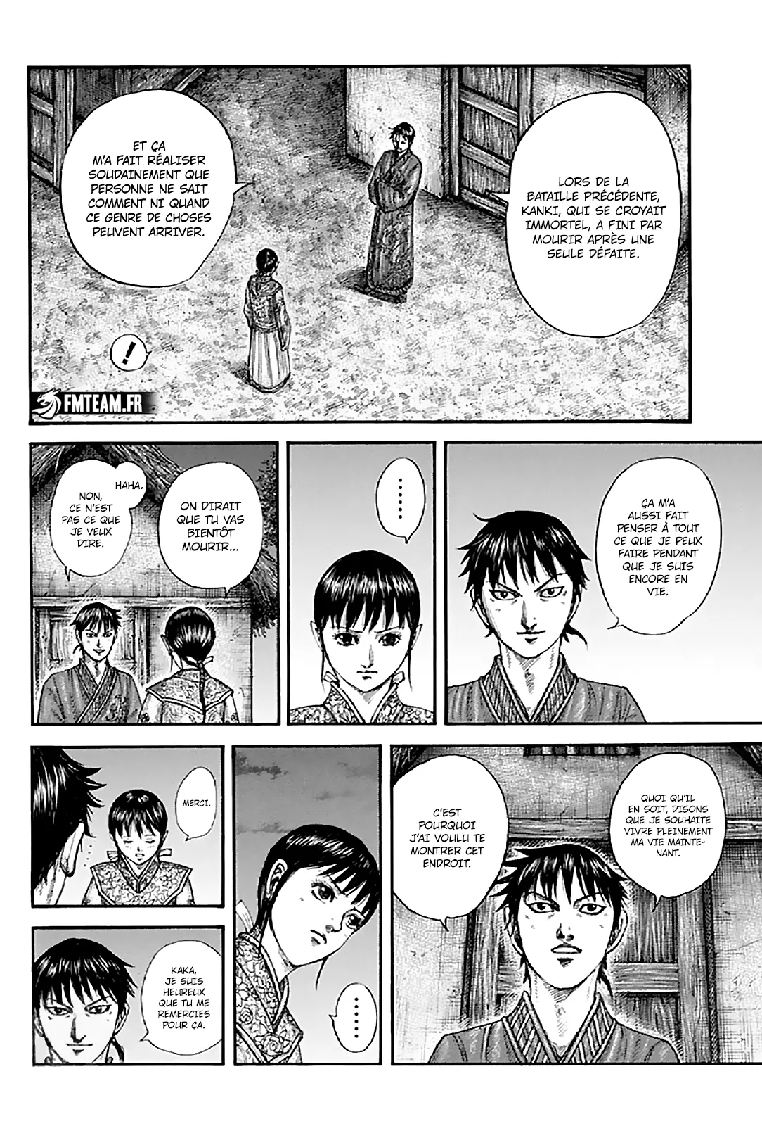 Kingdom - 768 - 65541ce304285.webp