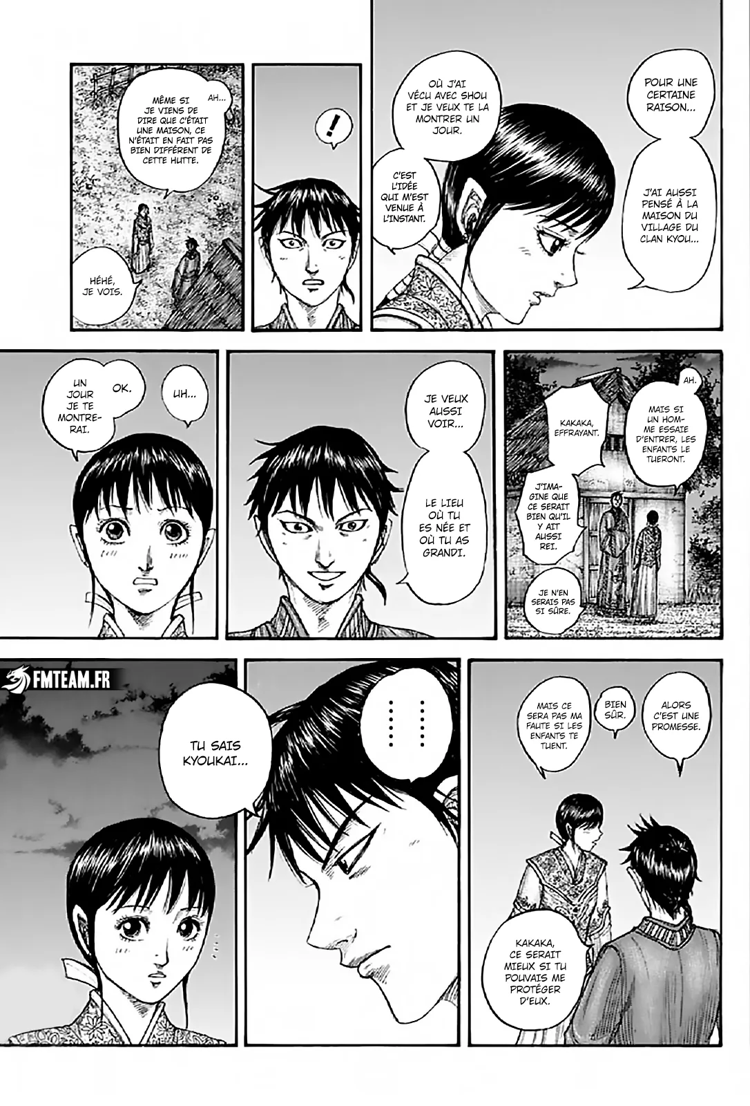 Kingdom - 768 - 65541ce35f419.webp