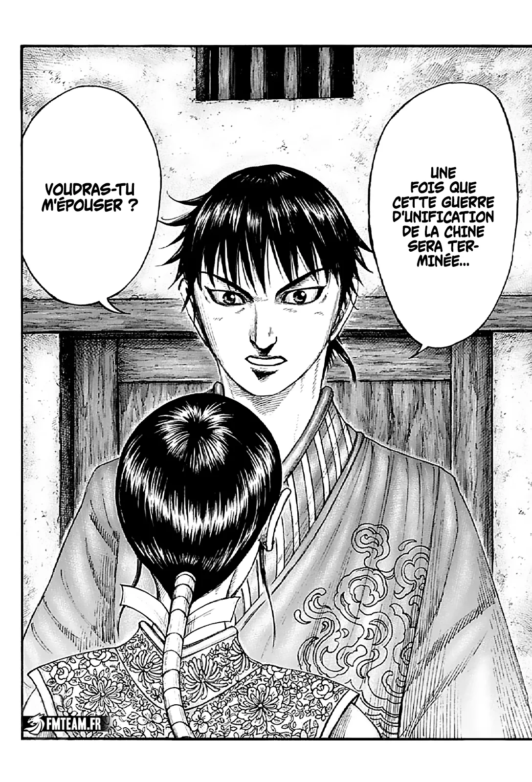 Kingdom - 768 - 65541ce3bdc25.webp