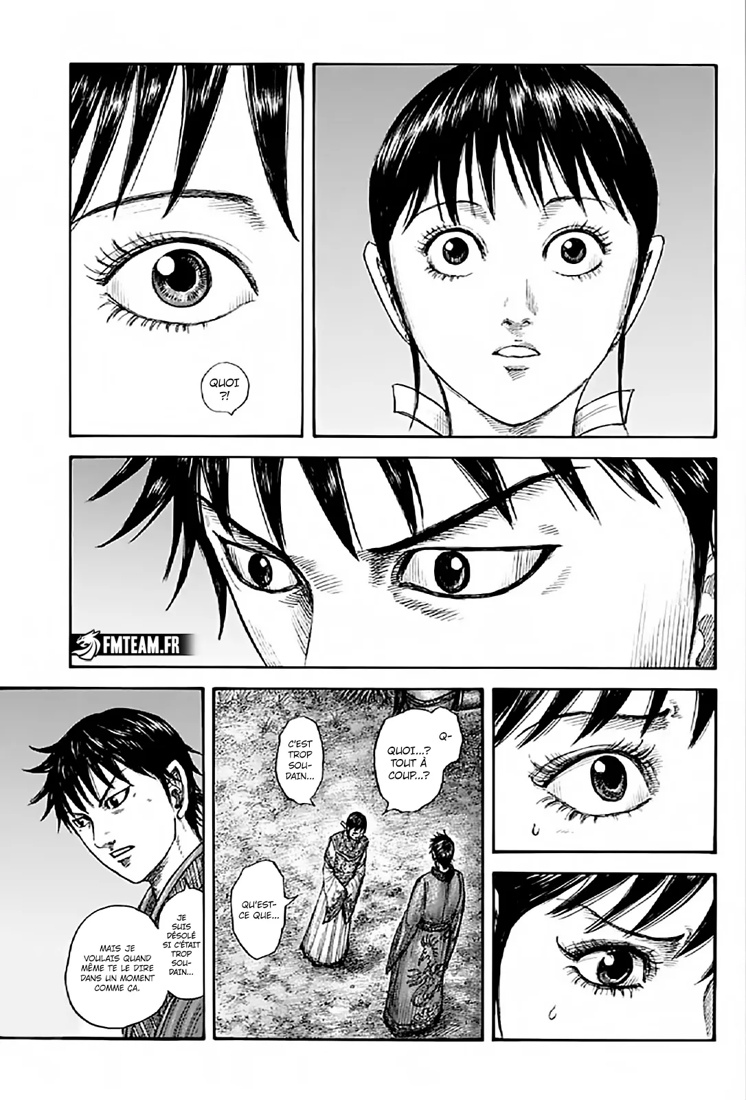 Kingdom - 768 - 65541ce41f098.webp