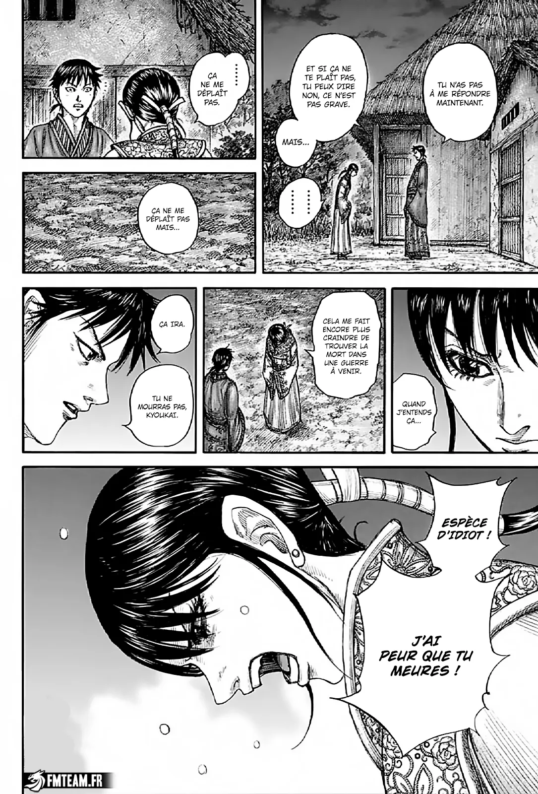 Kingdom - 768 - 65541ce47ebb9.webp