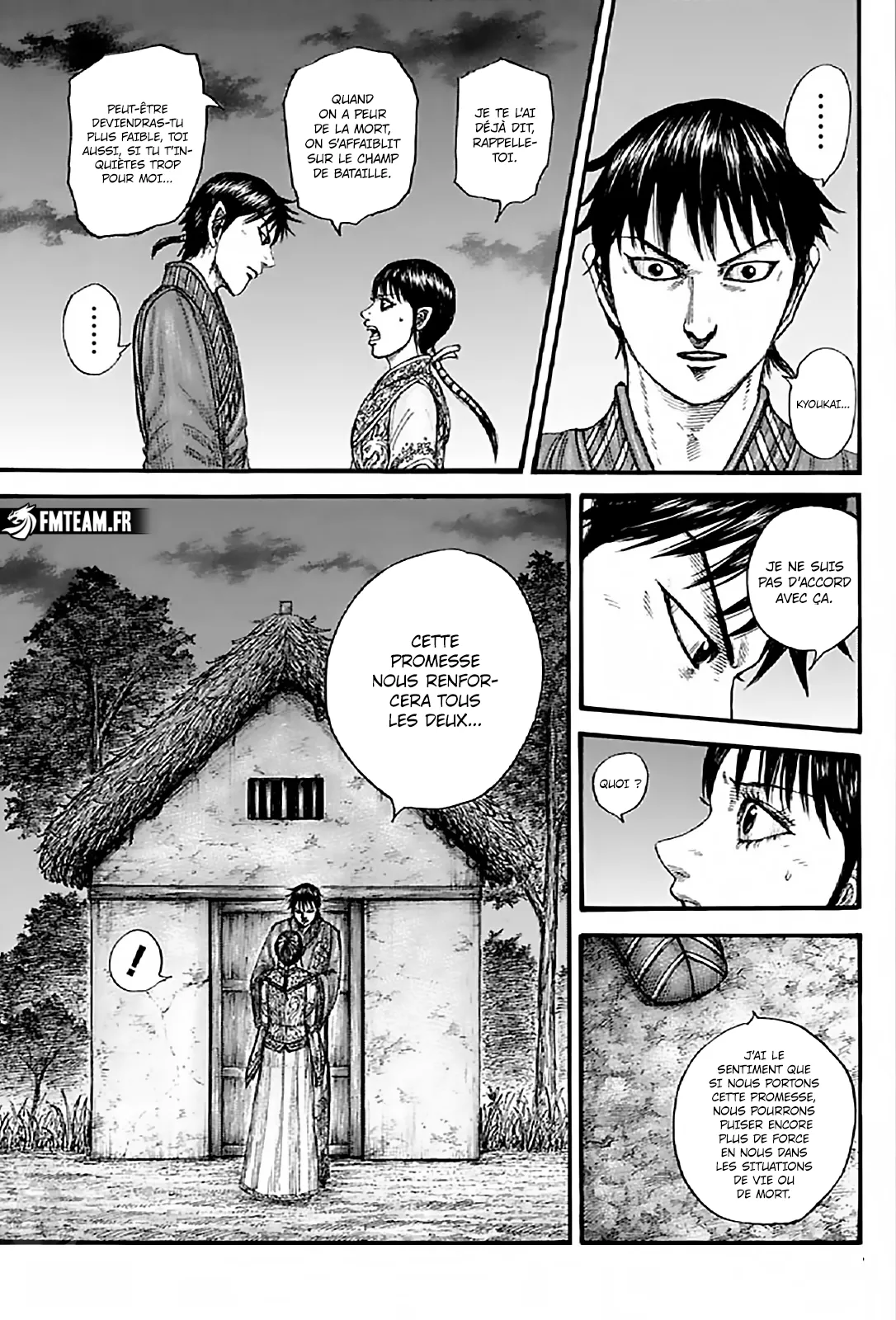 Kingdom - 768 - 65541ce4db39d.webp