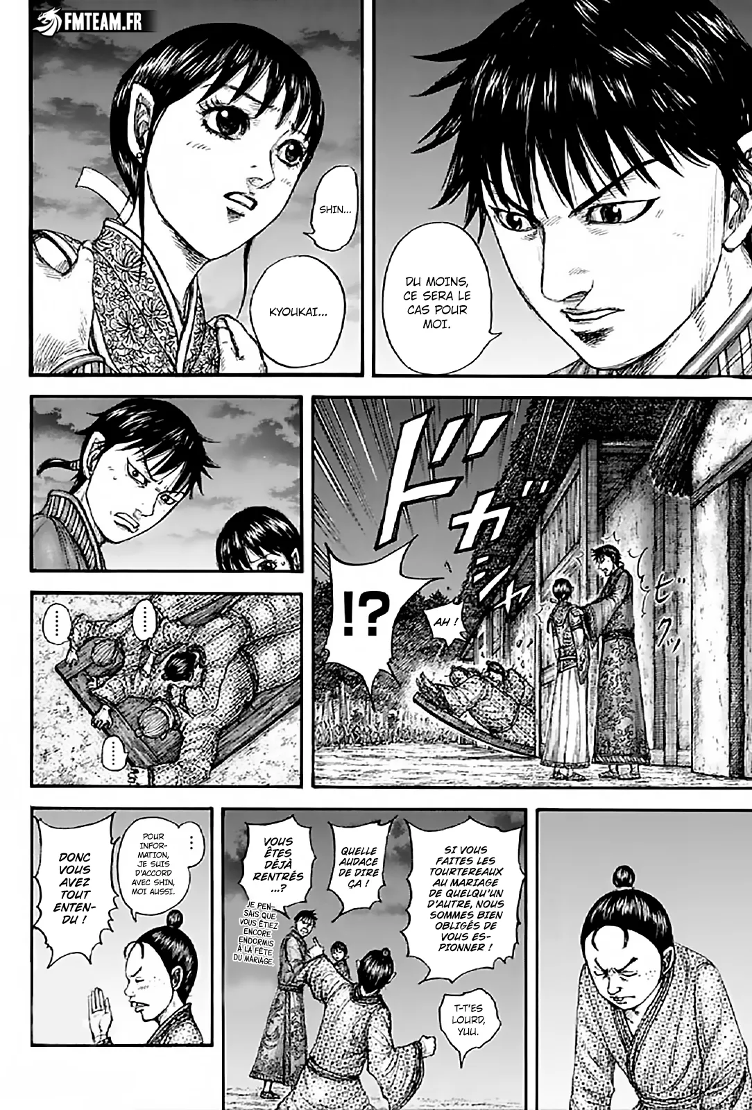 Kingdom - 768 - 65541ce552703.webp