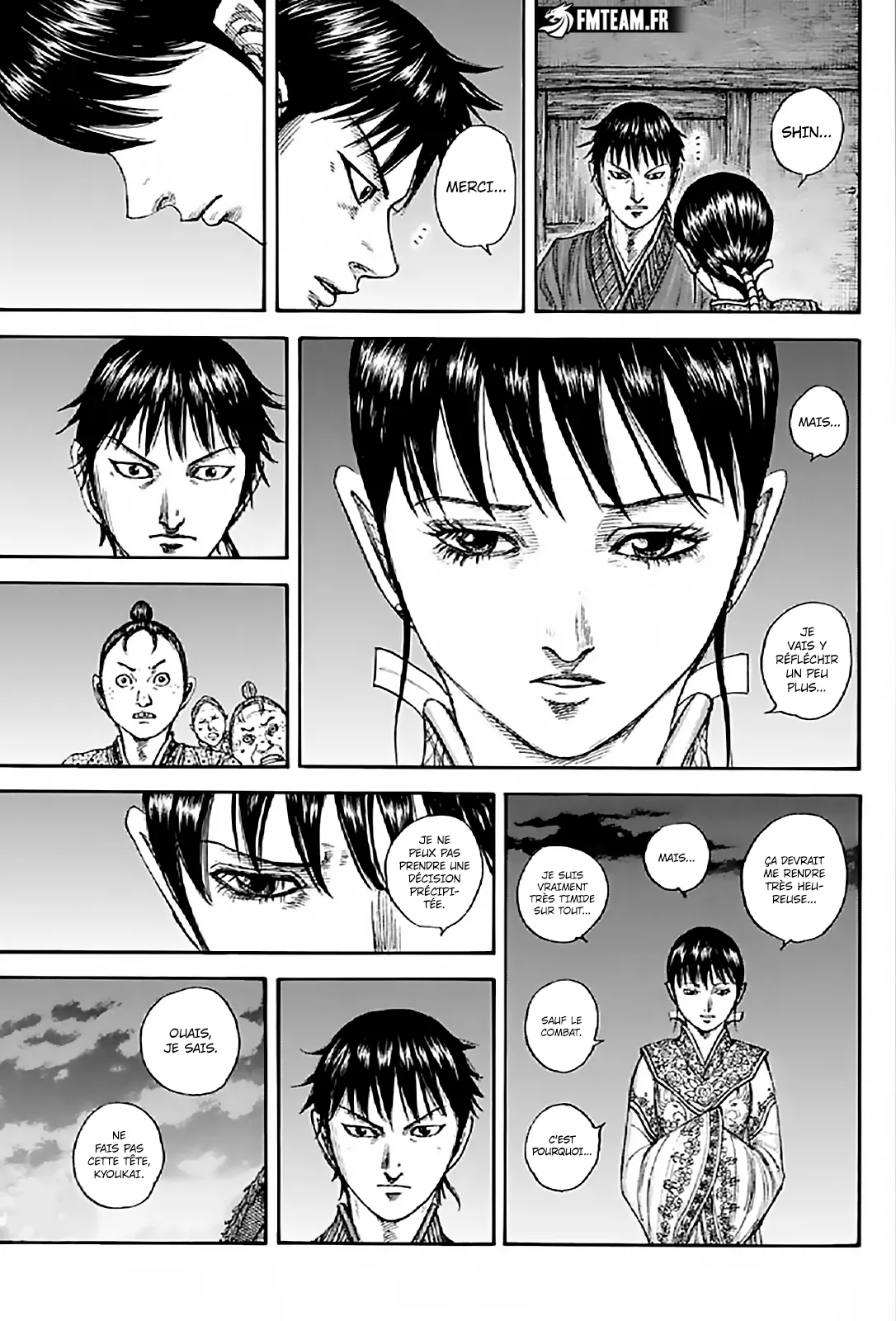 Kingdom - 768 - 65541ce5a66c5.webp