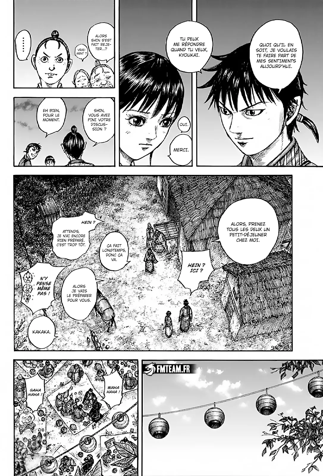 Kingdom - 768 - 65541ce61254b.webp