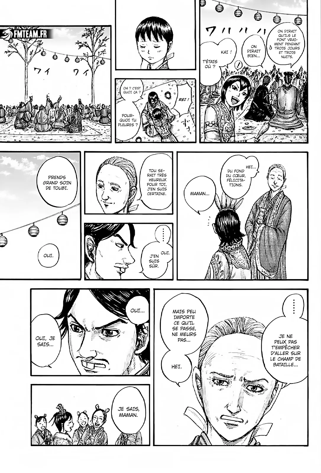 Kingdom - 768 - 65541ce660c1a.webp