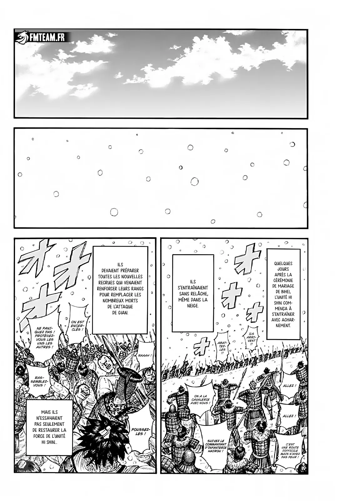 Kingdom - 768 - 65541ce6b4a2f.webp