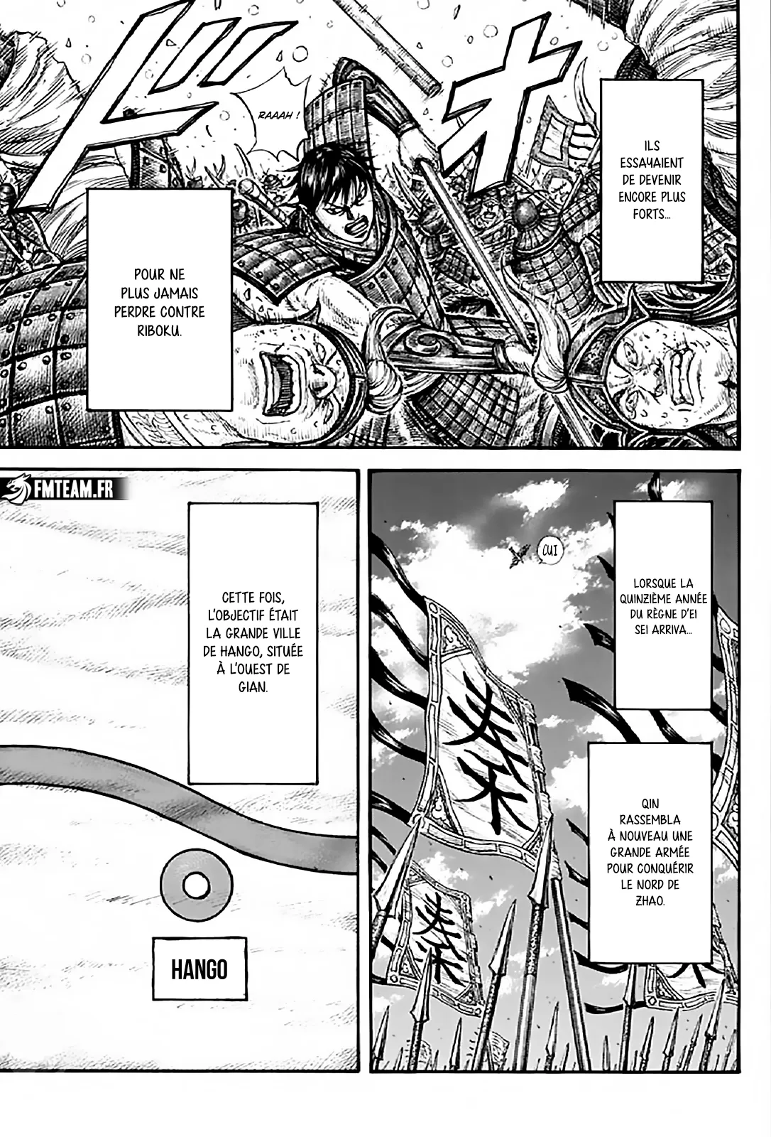 Kingdom - 768 - 65541ce71f4c0.webp