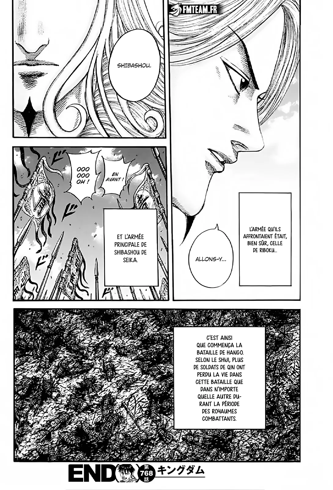 Kingdom - 768 - 65541ce7784c2.webp