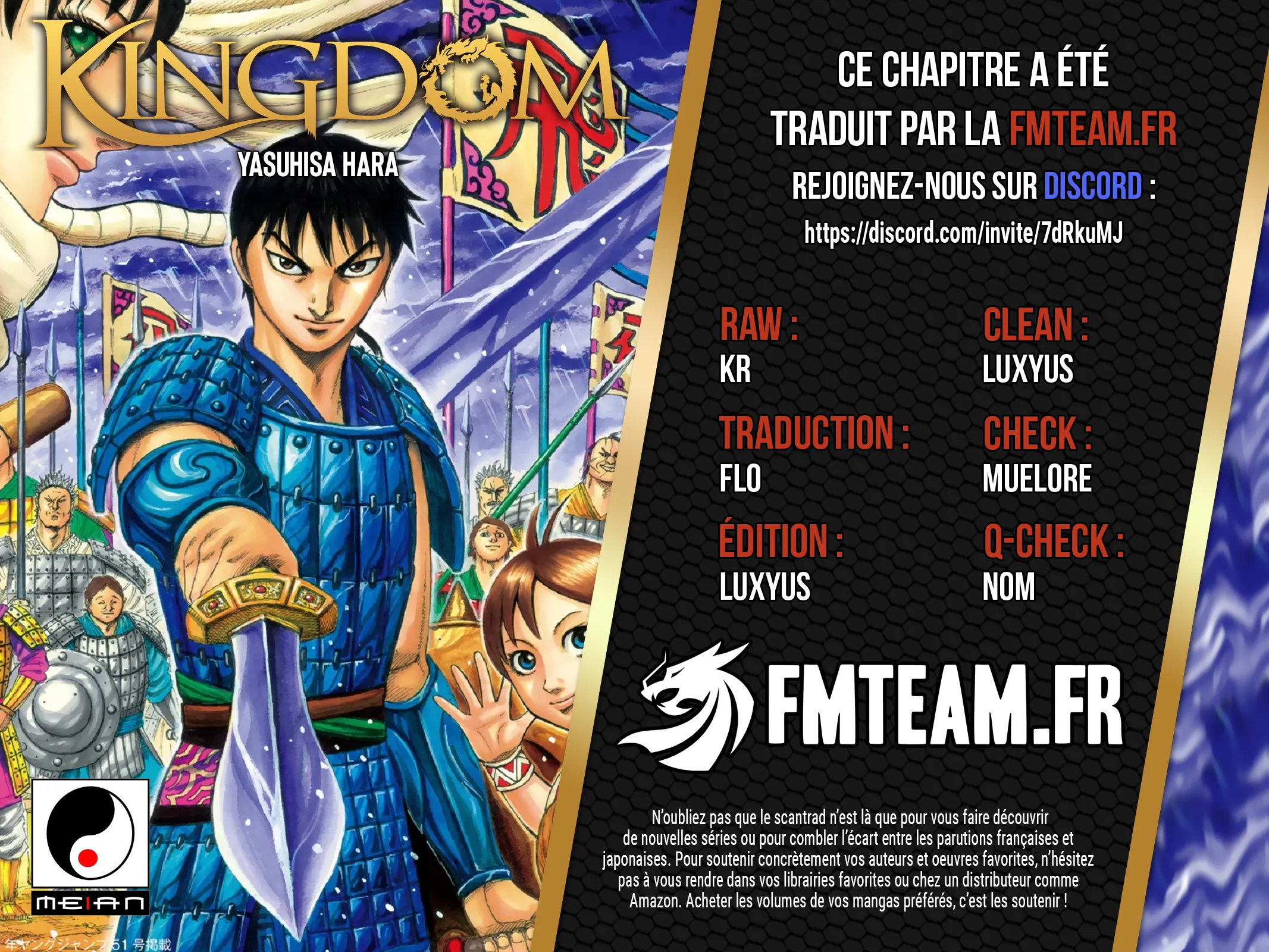 Kingdom - 768 - 65541ce852595.webp