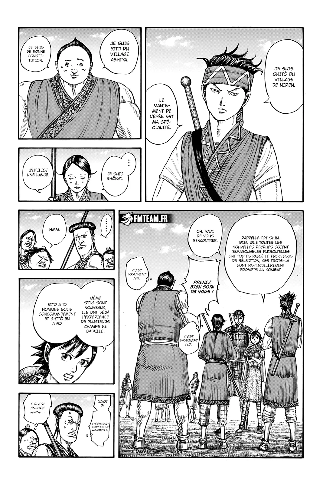 Kingdom - 769 - 65541ce91a68d.webp